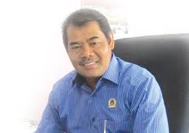 KPU Terima Enam Laporan Masyarakat Terkait DCS